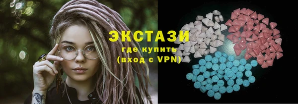 индика Вязники
