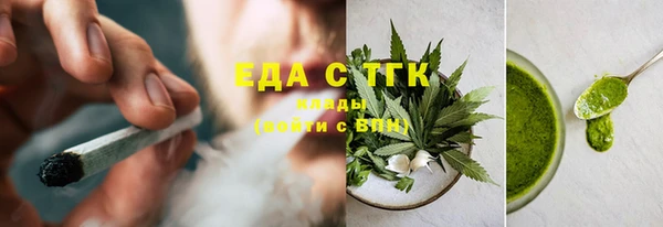 индика Вязники