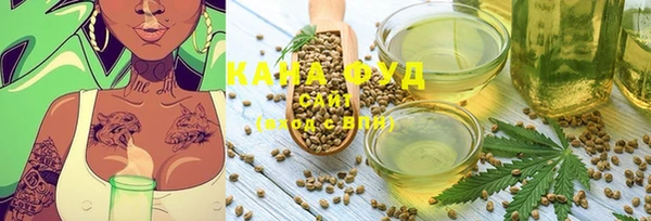индика Вязники