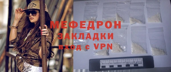 индика Вязники