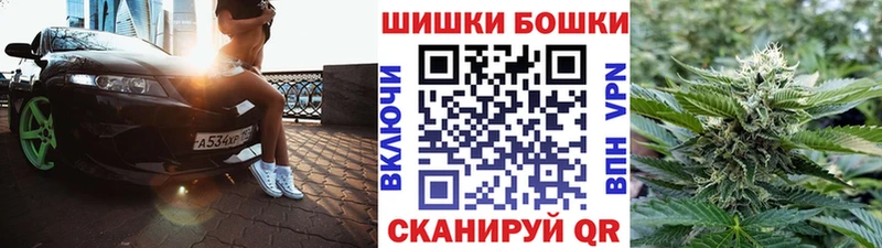 Бошки марихуана ГИДРОПОН  Райчихинск 